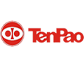 TenPao